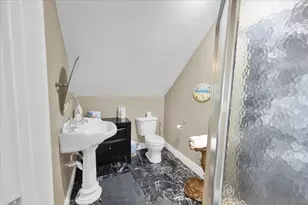 2238 & 2235 Hwy 87, Gilchrist, TX 77617 - Photo 32