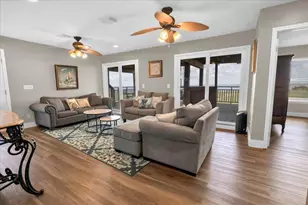 2238 & 2235 Hwy 87, Gilchrist, TX 77617 - Photo 10