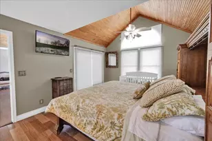 2238 & 2235 Hwy 87, Gilchrist, TX 77617 - Photo 24