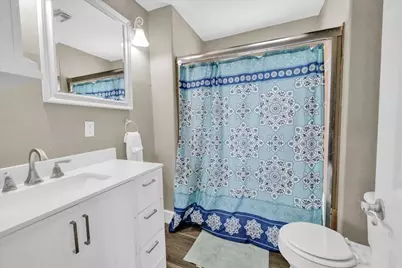 2238 & 2235 Hwy 87, Gilchrist, TX 77617 - Photo 12