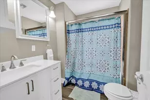 2238 & 2235 Hwy 87, Gilchrist, TX 77617 - Photo 12