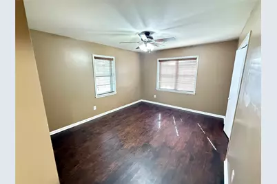 1608 Michael Street, El Campo, TX 77437 - Photo 12