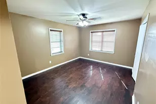 1608 Michael St, El Campo, TX 77437 - Photo 12