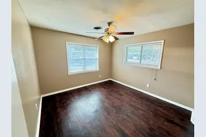 1608 Michael Street, El Campo, TX 77437 - Photo 16