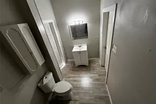 1648 W Rev Dr Ransom Howard St, Port Arthur, TX 77640 - Photo 10