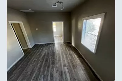 1648 W Rev Dr Ransom Howard Street, Port Arthur, TX 77640 - Photo 8