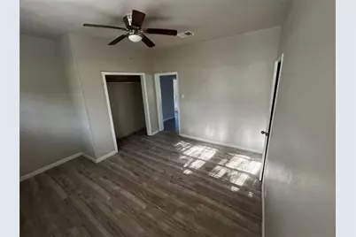 1648 W Rev Dr Ransom Howard Street, Port Arthur, TX 77640 - Photo 12