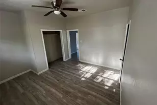 1648 W Rev Dr Ransom Howard St, Port Arthur, TX 77640 - Photo 12