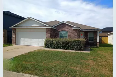 13244 High Sierra Street, Manor, TX 78653 - Photo 2