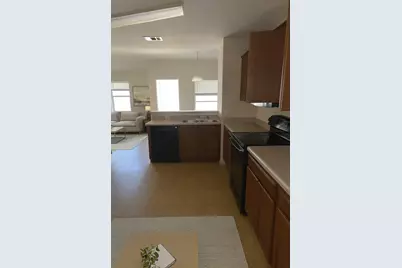 13244 High Sierra Street, Manor, TX 78653 - Photo 16