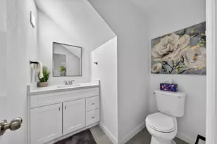 9592 Doliver Dr, Houston, TX 77063 - Photo 20