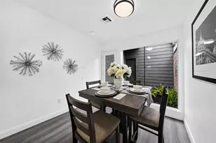 9592 Doliver Dr, Houston, TX 77063 - Photo 26
