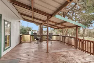 83 Northwood Cir, New Waverly, TX 77358 - Photo 28