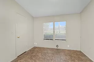 83 Northwood Cir, New Waverly, TX 77358 - Photo 14