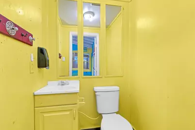 83 Northwood Circle, New Waverly, TX 77358 - Photo 26