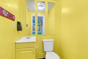 83 Northwood Cir, New Waverly, TX 77358 - Photo 26