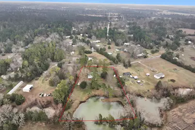 83 Northwood Circle, New Waverly, TX 77358 - Photo 38