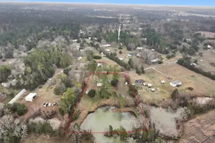 83 Northwood Cir, New Waverly, TX 77358 - Photo 38