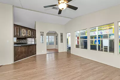 83 Northwood Circle, New Waverly, TX 77358 - Photo 6