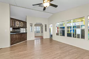 83 Northwood Cir, New Waverly, TX 77358 - Photo 6