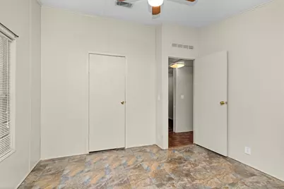 83 Northwood Circle, New Waverly, TX 77358 - Photo 20