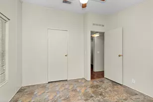 83 Northwood Cir, New Waverly, TX 77358 - Photo 20