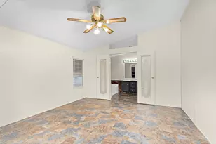 83 Northwood Cir, New Waverly, TX 77358 - Photo 10