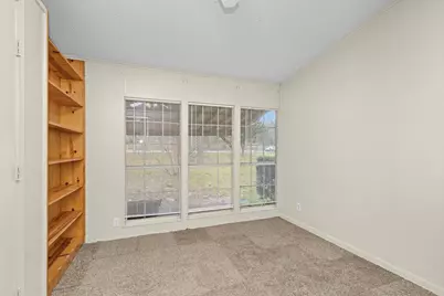 83 Northwood Circle, New Waverly, TX 77358 - Photo 16