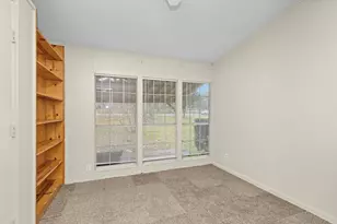 83 Northwood Cir, New Waverly, TX 77358 - Photo 16