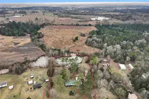 83 Northwood Cir, New Waverly, TX 77358 - Photo 36