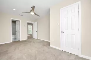 4603 Orange St, Houston, TX 77020 - Photo 8