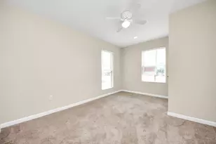 4603 Orange St, Houston, TX 77020 - Photo 12