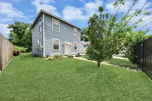 4603 Orange St, Houston, TX 77020 - Photo 4