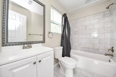 4603 Orange Street, Houston, TX 77020 - Photo 10