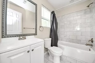 4603 Orange St, Houston, TX 77020 - Photo 10