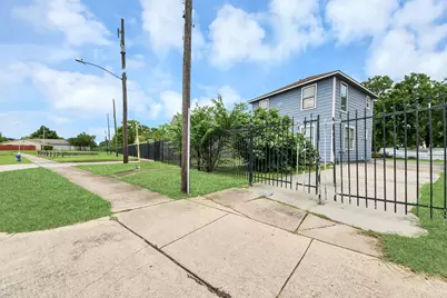 4603 Orange Street, Houston, TX 77020 - Photo 32