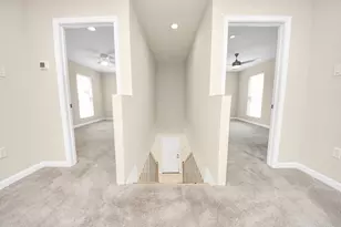4603 Orange St, Houston, TX 77020 - Photo 20