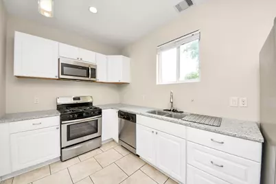 4603 Orange Street, Houston, TX 77020 - Photo 24