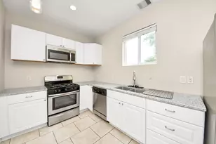 4603 Orange St, Houston, TX 77020 - Photo 24
