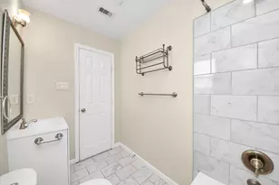 4603 Orange St, Houston, TX 77020 - Photo 14