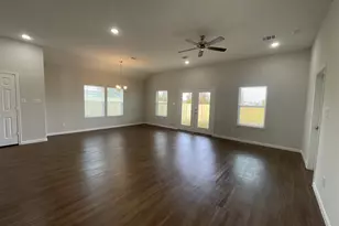1055 Rd 5736, Cleveland, TX 77327 - Photo 6