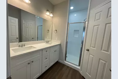 1055 Road 5736, Cleveland, TX 77327 - Photo 12