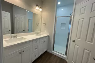1055 Rd 5736, Cleveland, TX 77327 - Photo 12