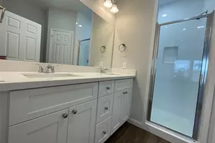 1055 Rd 5736, Cleveland, TX 77327 - Photo 14