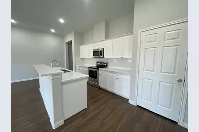 1055 Road 5736, Cleveland, TX 77327 - Photo 8