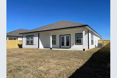 1055 Road 5736, Cleveland, TX 77327 - Photo 24
