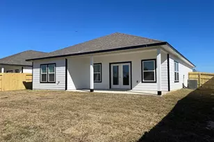 1055 Rd 5736, Cleveland, TX 77327 - Photo 24