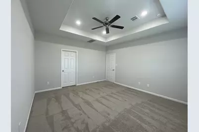 1055 Road 5736, Cleveland, TX 77327 - Photo 10