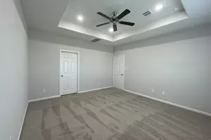 1055 Rd 5736, Cleveland, TX 77327 - Photo 10