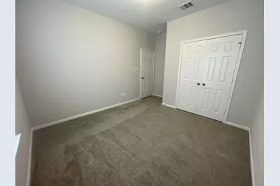 1055 Road 5736, Cleveland, TX 77327 - Photo 16
